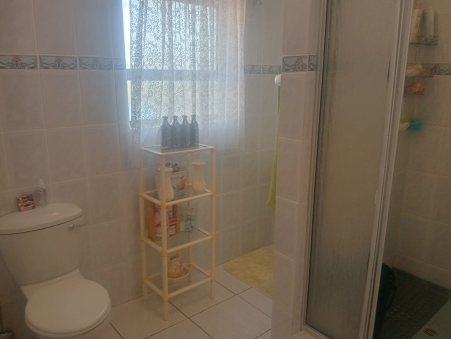 3 Bedroom Property for Sale in C Place Eastern Cape